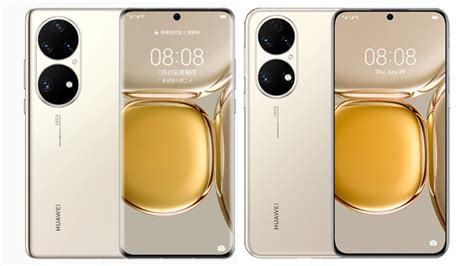 Huawei P50 Pro Price In Malaysia | AwakeningTopic