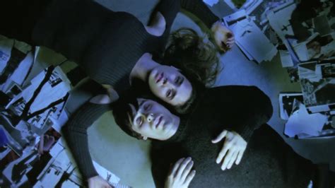 "Requiem for a Dream" (2000): Movie Review - HubPages