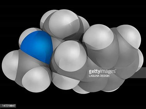 Meth Chemical Compound Photos and Premium High Res Pictures - Getty Images