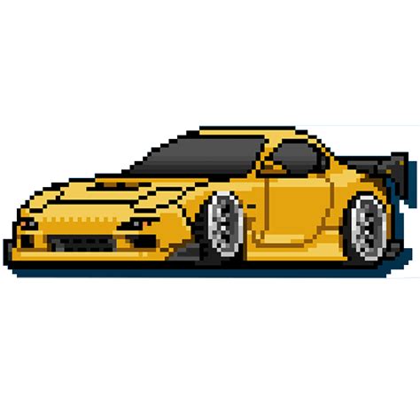 Free Pixel Car Racer Download For PC at Games.lol