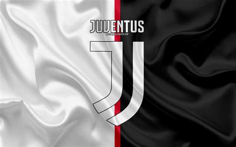 Juventus Desktop Wallpapers - Wallpaper Cave