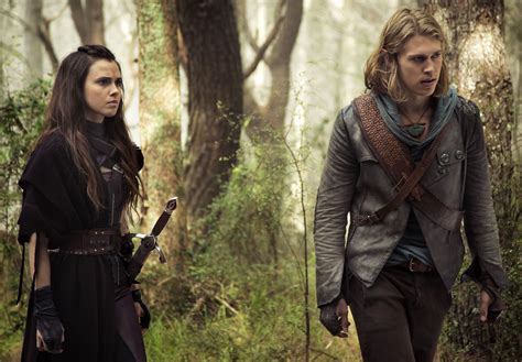 the-shannara-chronicles-austin-butler-poppy-drayton-01 ...