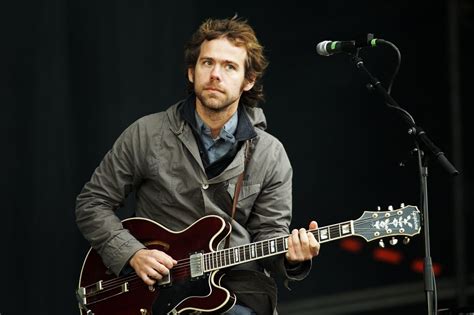 Has Aaron Dessner of The National Ever Won a Grammy?