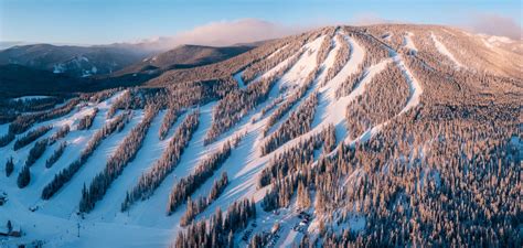 Colorado Ski Resort | Eldora Mountain