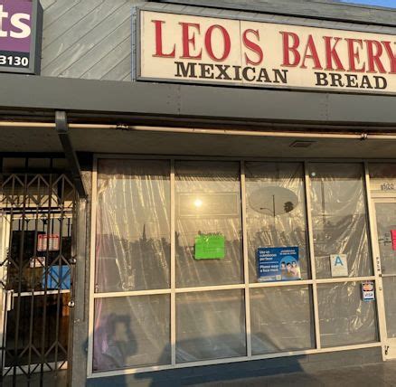 leo-s-bakery-azusa- - Yahoo Local Search Results