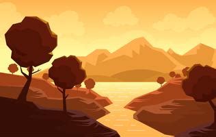 Lake Free Vector Art - (37,100 Free Downloads)