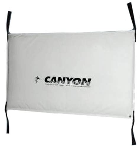 Canyon Insulated Fish Cooler Bags - TackleDirect