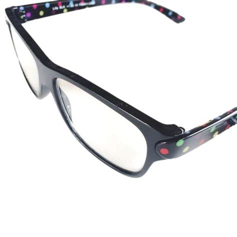 Buy Sight Station Reading Glasses Lilly Black +1.50 | Top Wholesale ...