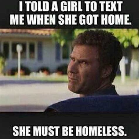 This subreddit should be ”Will Ferrell memes” : r/ComedyCemetery