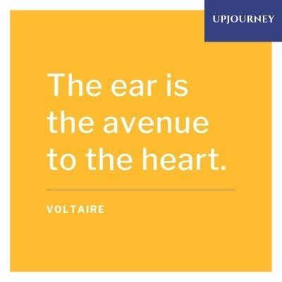 176 [BEST] Voltaire Quotes (about Love, Religion, God, Democracy...)