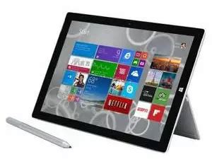 Microsoft Surface Pro 3 Price in Pakistan - Updated October 2024 - Mega.Pk