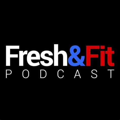 "Fresh&Fit Podcast" Better Bachelor (Joker) (Podcast Episode 2021) - IMDb