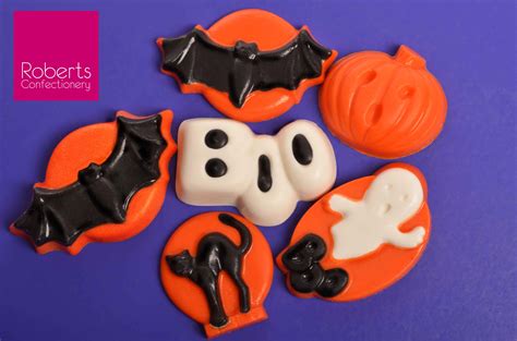 Halloween Candy Molds 2022 – Get Halloween 2022 Update