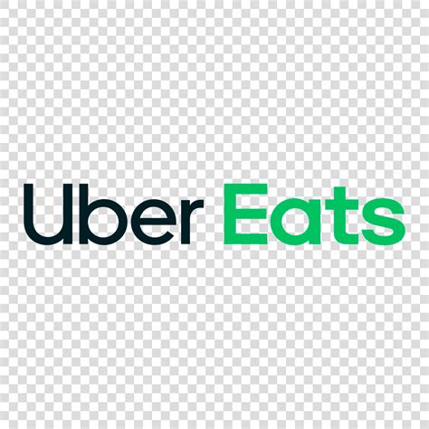 Logo Uber Eats Png - Baixar Imagens em PNG