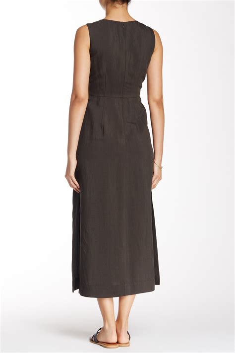 Lafayette 148 New York | Gyldan Dress (Petite) | Nordstrom Rack