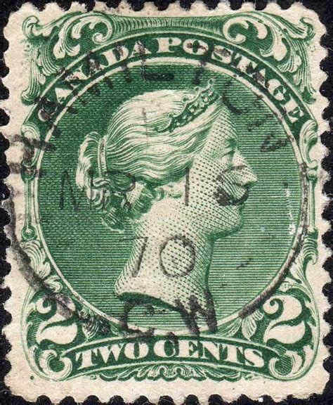 Stamp Collection Appraisal Toronto - Stamp Collection