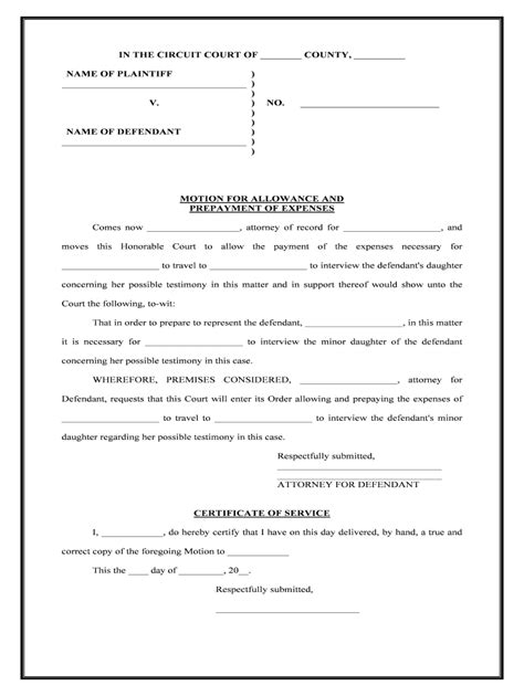 District Court Judges' Benchbook Virginia's Judicial System Form - Fill ...