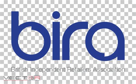 BIRA (British Independent Retailers Association) Logo (.PNG) Download ...