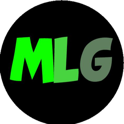 MLG Edits - YouTube