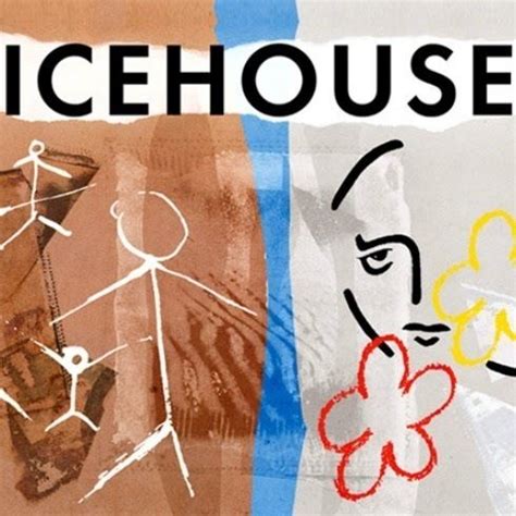 Icehouse (band) - Alchetron, The Free Social Encyclopedia