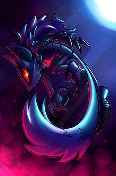 Pin by 𝕴𝖈𝖍𝖎𝖌𝖔 on Sonic the hedgehog | Sonic and shadow, Sonic fan art ...