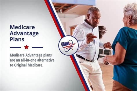 Medicare Advantage Plans | Benefits, Eligibility, and Costs