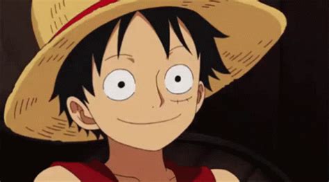 One Piece Anime GIF - One Piece Anime Manga Series - Descubre y ...