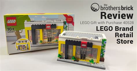 lego gift card canada - Have Severe Blogs Photo Gallery