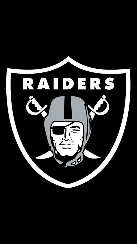 Pin on pictures. | Oakland raiders logo, Oakland raiders wallpapers ...