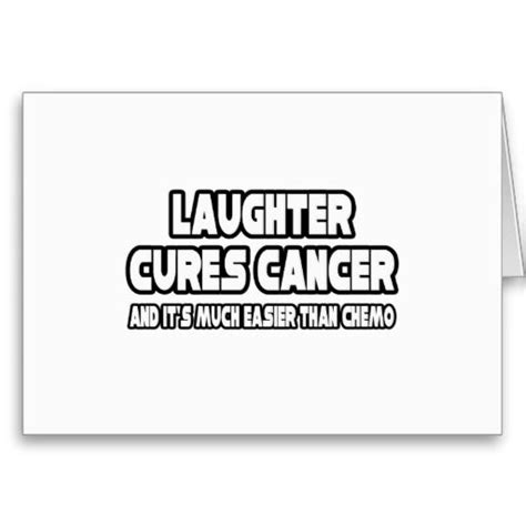 10+ images about Funny Cards For Cancer Patients on Pinterest ...