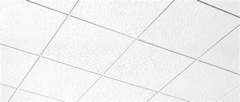 CORTEGA SECOND LOOK Tiles | Armstrong Ceiling Solutions – Commercial