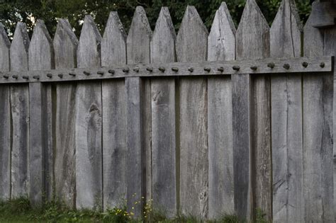 Free Images : column, door, picket fence, goal, woods, ruins, closed, border, limit, demarcation ...