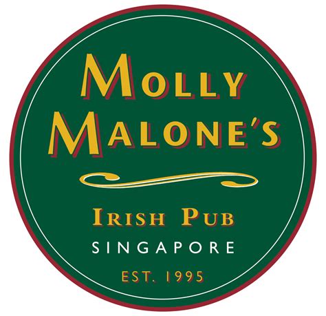 Molly Malone's Irish Pub