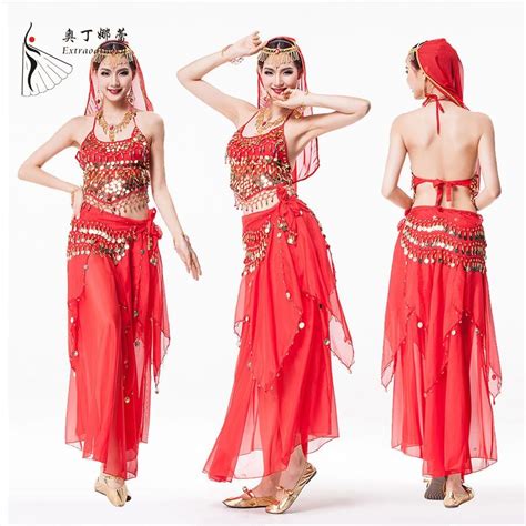 bollywood dance costumes for women - Google Search | Costumes for women, Bollywood dance ...