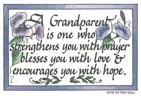 Love Your Family Quotes Grandparents. QuotesGram