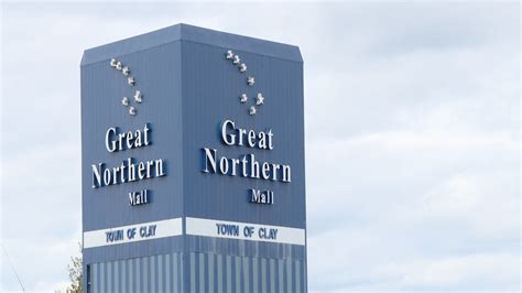 Future of Great Northern; What new ownership means for current tenants ...