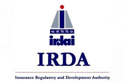 IRDAI identifies 3 new Domestic Systemically Important Insurers for 2021 - Reinsurance News