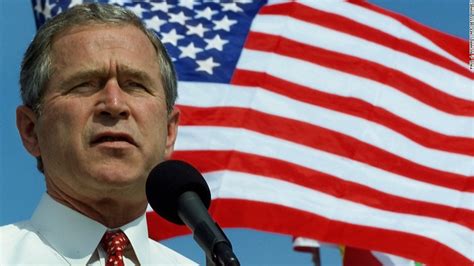 George W. Bush Fast Facts - CNN.com