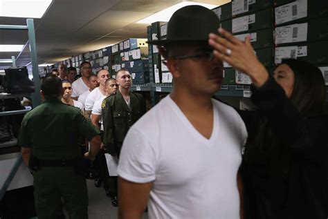 U.S. Border Patrol agent dies from injuries suffered while on patrol ...