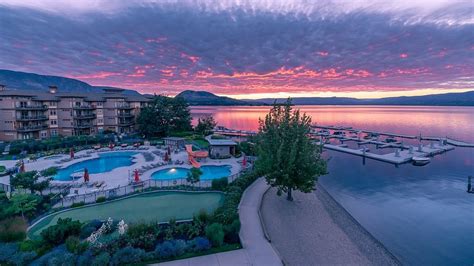 The Cove Lakeside Resort - UPDATED 2021 Prices, Reviews & Photos (Kelowna/West Kelowna) - Hotel ...