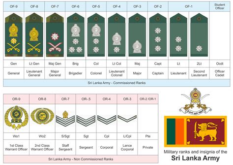 Sri Lanka Army Insignia by kapilaktk on DeviantArt