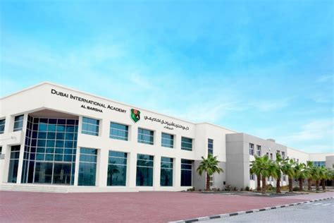 Top schools of Dubai: The Three Best in the Town