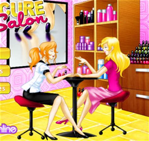 Free Girls Games Online