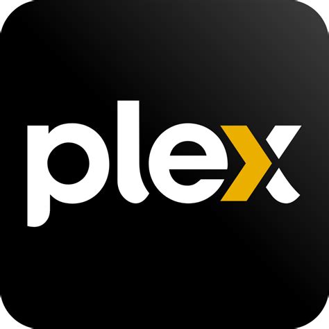 "plex new" Icon - Download for free – Iconduck