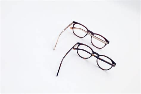 Eyeglasses Temples: Everything You Need to Know