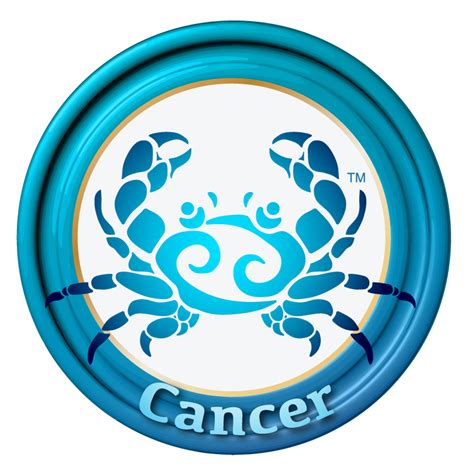 2024 Sun Sign Prediction – CANCER – Jan Spiller Astrology