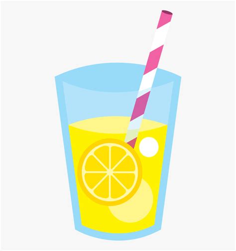 Download High Quality lemonade clipart cup Transparent PNG Images - Art Prim clip arts 2019