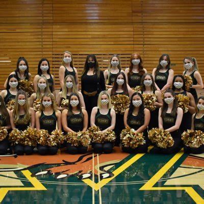 UVM Dance Team🐾 (@theuvmdanceteam) | Twitter