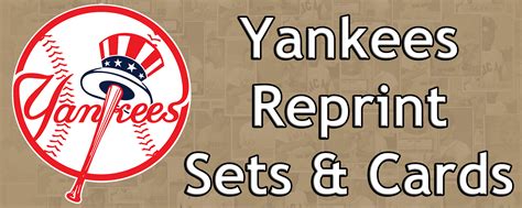 Buy New York Yankees Team Sets Cards, Sell New York Yankees Team Sets Cards: Dean’s Cards