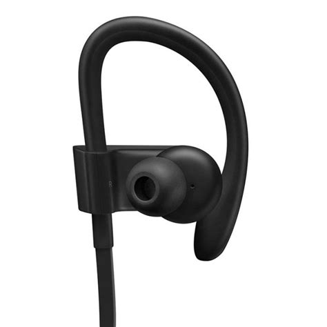 Beats Powerbeats 3 Wireless Bluetooth Earphones | GearVita